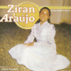 ZIRAN ARAÚJO - O Seu Nome é Jesus
