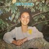 ZIRAN ARAÚJO Vem Cantar , 1979