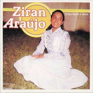 Playlists – Ziran Araujo Mais Tocadas Ziran Araujo mais tocadas 2026