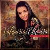 Valquiria Oliveira - É Preciso Crer (2016)