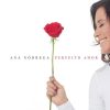Ana Nóbrega - Perfeito Amor (2017)