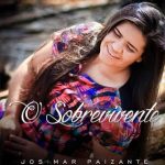Josimar Paizante - O Sobrevivente (2015)