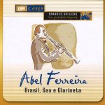 Abel Ferrara mais tocadas 2026