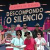 Academia Da Berlinda mais tocadas 2026