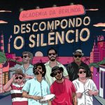 Academia Da Berlinda mais tocadas 2026