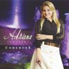Adriana Aguiar - Comemore (2013)