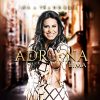 Adriana Lima - Pra Te Adorar (2018)