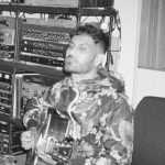 Playlists - Alan Sampson Mais Tocadas Alan Sampson mais tocadas 2026