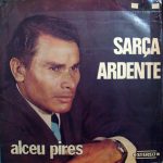 Alceu Pires mais tocadas 2026