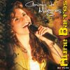Aline Barros - Caminho de Milagres (2007) (Voz)