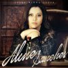 Aline Sanches - Julga Minha Causa (2015)