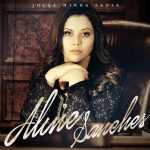 Baixe os CDs gospel - Aline Sanches - Julga Minha Causa (2015) Aline Sanches - Julga Minha Causa (2015)