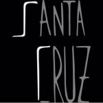 Alpha Santa Cruz mais tocadas 2026
