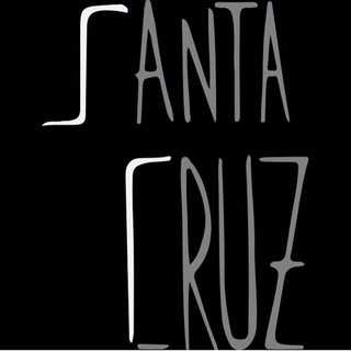Alpha Santa Cruz mais tocadas 2026
