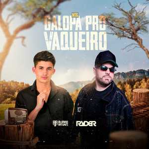 Playlists – Alvaro Antunes Mais Tocadas Alvaro Antunes mais tocadas 2026