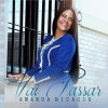 Amanda Nicácio - Vai Passar (2019)