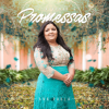 Ana Paula - Vivendo Promessas (2017)