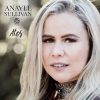 Anayle Sullivan - Atos (2017)