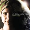 Andreia Ludovichi - Olhe Para O Mundo (2010)