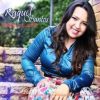 Raquel Santos - Milagre No Jordão (2013)