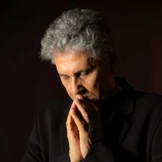 Antonio Cardoso mais tocadas 2026