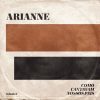 Arianne - Como Cantavam Nossos Pais (2018)