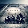 Banda Freedom - Novo Tempo (2014)