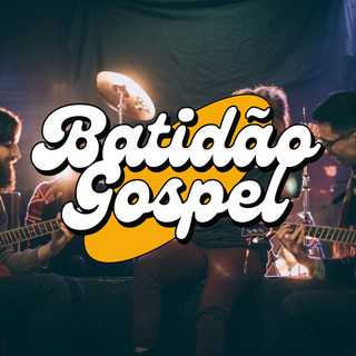 Batidao Gospel mais tocadas 2026