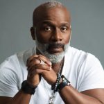 Bebe Winans mais tocadas 2026