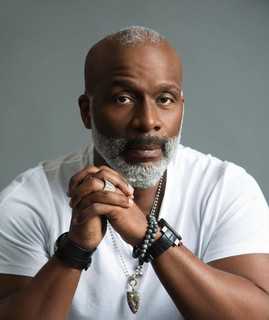 Bebe Winans mais tocadas 2026