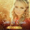 Bianca Toledo - Som da Cura (2014) (Voz)