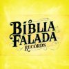 Biblia Falada mais tocadas 2026