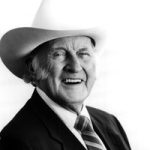 Playlists - Bill Monroe Mais Tocadas Bill Monroe mais tocadas 2026