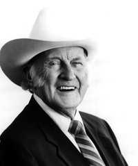 Playlists – Bill Monroe Mais Tocadas Bill Monroe mais tocadas 2026