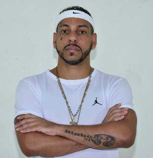Binho Dj Jpa mais tocadas 2026