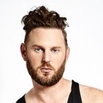 Bobby Berk mais tocadas 2026