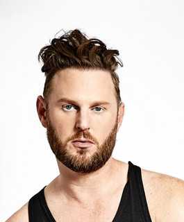 Playlists – Bobby Berk Mais Tocadas Bobby Berk mais tocadas 2026
