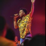 Br7 mais tocadas 2026