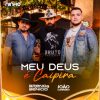 Breno E Benicio mais tocadas 2026