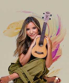 Playlists – Bruna Ene Mais Tocadas Bruna Ene mais tocadas 2026