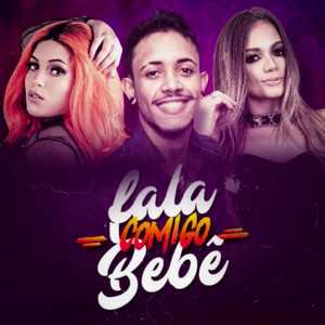 Playlists – Bruno Silva Mais Tocadas Bruno Silva mais tocadas 2026