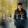 Bruno Faure - Lute (2016)