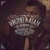 Bruno Raian - Há Muitos Precisando de Jesus (2016)