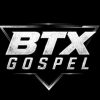 Btx Gospel mais tocadas 2026