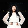 Célia Bueno - Tudo Novo (2019)