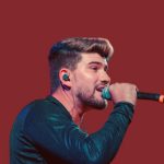 Cael Singer mais tocadas 2026