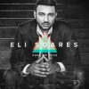 Eli Soares - Casa de Deus (2014)