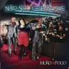 Muro de Fogo - Não sou Celebridade (2014)