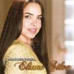 Eliane Silva - Sobrenatural (2004)