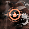 Fernandinho - Acústico (2014)